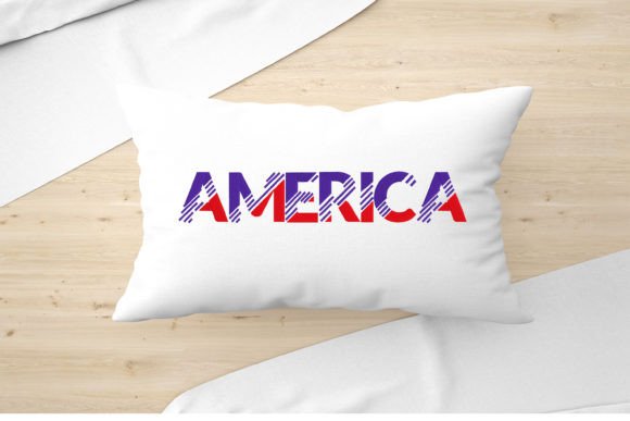 America Patriotic Flag: A Designer's Practical Review