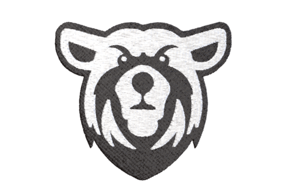 Bear Head Fill: A Craft Fair Seller’s Review
