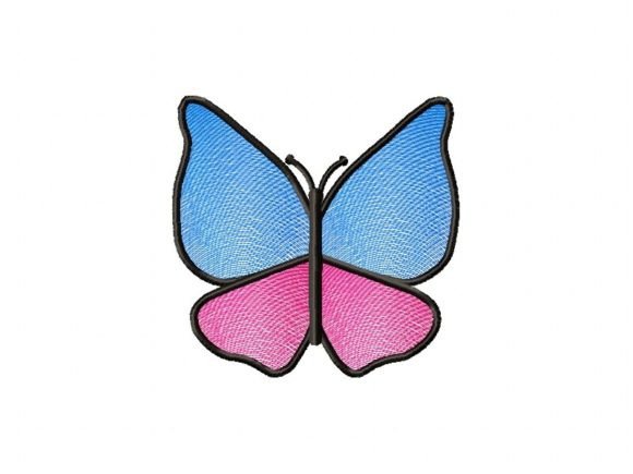 Butterfly Line: A Boutique Apparel Review