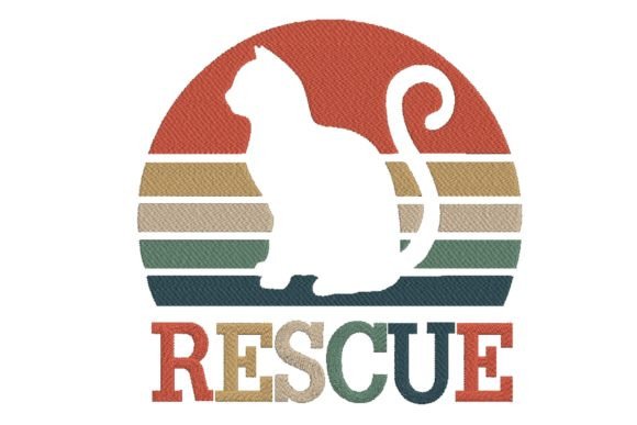 Cat Quotes, Cute Kitten: A Designer Review