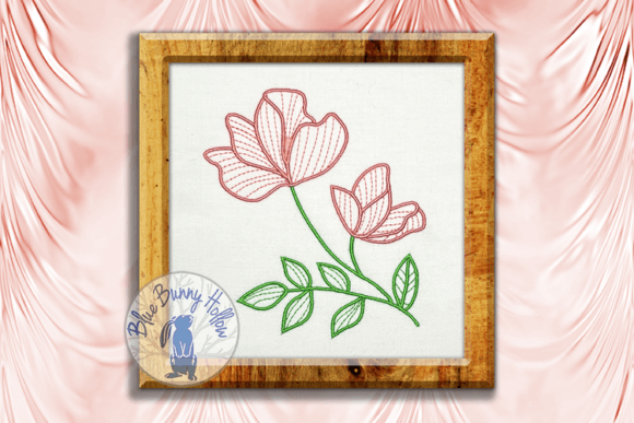 Flower Coral: A Review for Handmade Gifts