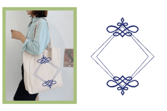 Frame Decoration: A Designer's Real-World Review