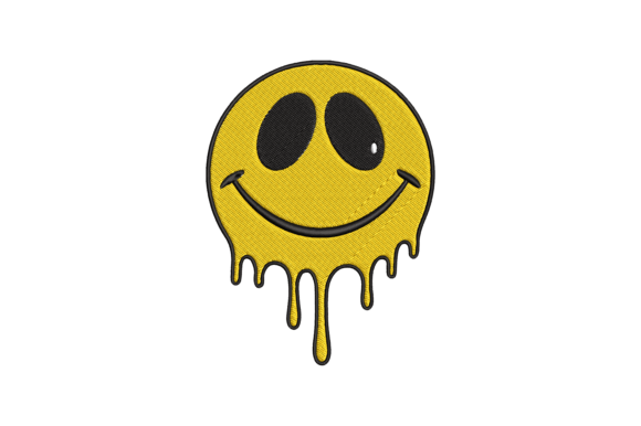 Reviewing Melting Face for Boutique Apparel