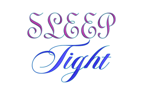 Sleep Tight: A Designer's Review for Real Projects